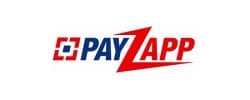 PayZapp