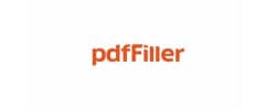pdfFiller