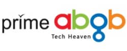 Prime ABGB