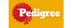 Pedigree