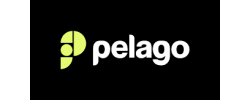 Pelago