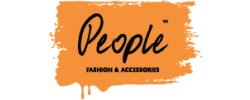 People