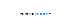 PerfectBody