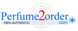 Perfume2order