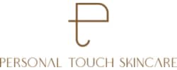 Personal Touch Skincare