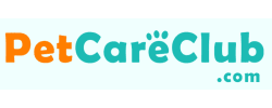 PetCareClub