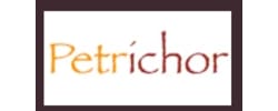 Petrichor