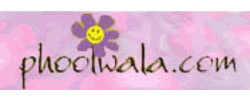 Phoolwala