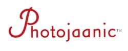 Photojaanic