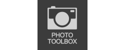 Photo Toolbox