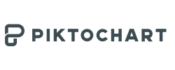 Piktochart Ai