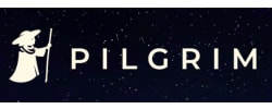 Pilgrim