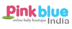 Pinkblueindia