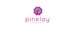 Pinklay