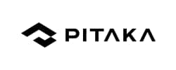 Pitaka