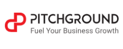 Pitchground