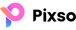 Pixso
