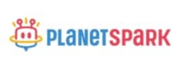 Planet Spark