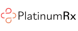 PlatinumRx