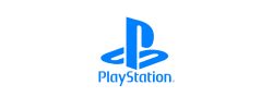 PlayStation