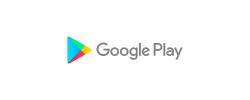Play Store
