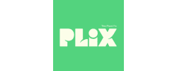 PlixLife