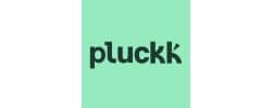 Pluckk