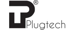 Plugtech