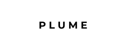 Plume Beauty