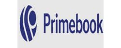 Primebook