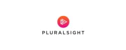 Pluralsight