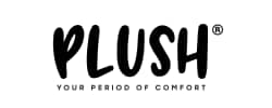 Plush