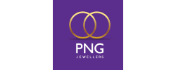 PNG Jewellers