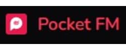 Pocket FM