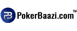 PokerBaazi