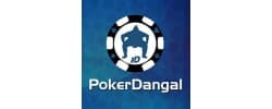 PokerDangal