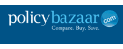 Policybazaar