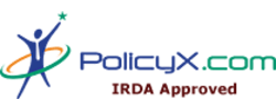 Policyx