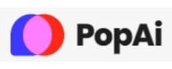 PopAi