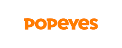 Popeyes