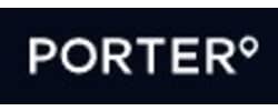 Porter