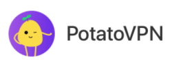 PotatoVPN