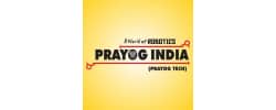 Prayog India