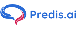 Predis AI