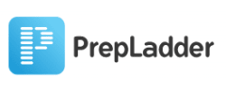 PrepLadder