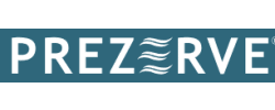 Prezerve