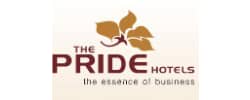 Pridehotel