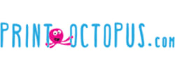 Printoctopus