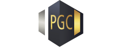 Priority Gold Club
