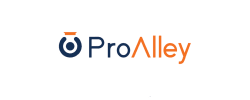 ProAlley
